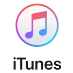 ╪в┘Е┘И╪▓╪┤ ┘Б┘Д╪┤ ┌п┘И╪┤█М iphone ╪и╪з ╪и╪▒┘Ж╪з┘Е┘З iTunes