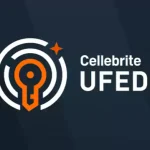 دانلود رایگان کرک سالم Cellebrite UFED نسخه 7.68 + تست شده